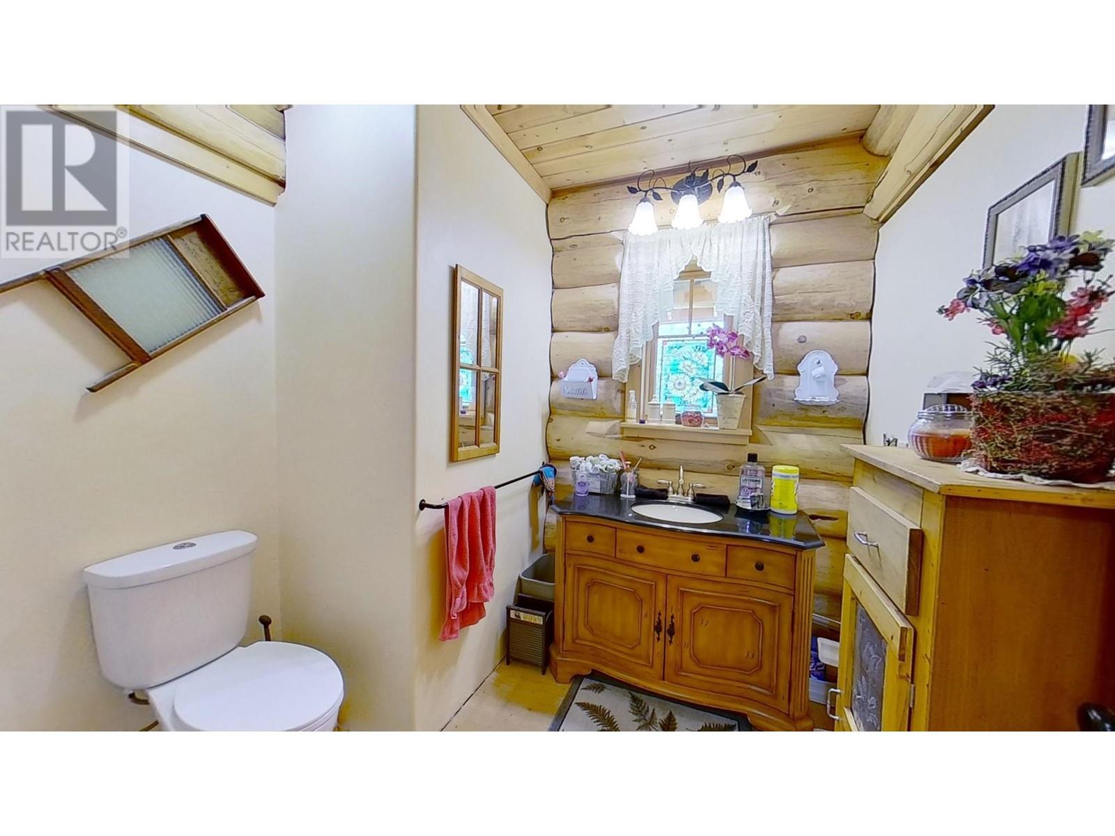 13711 283 Road, Fort St. John, British Columbia  V1J 8L7 - Photo 20 - R3005935