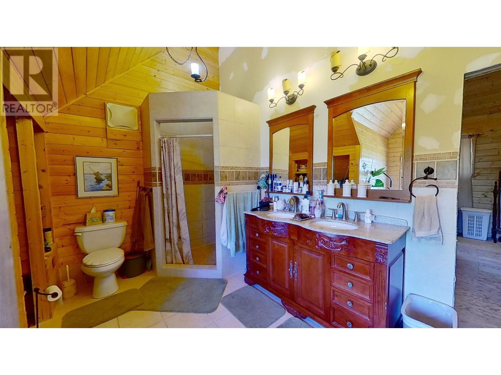 13711 283 Road, Fort St. John, British Columbia  V1J 8L7 - Photo 25 - R3005935