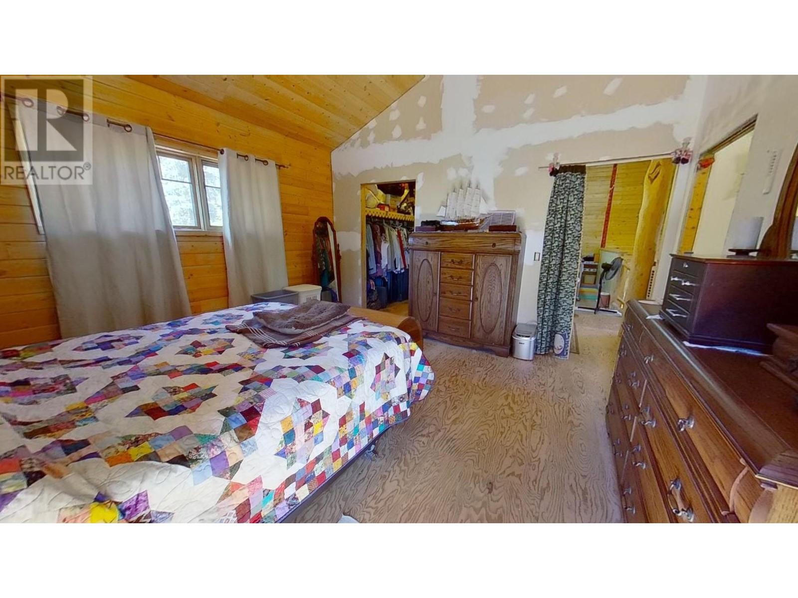 13711 283 Road, Fort St. John, British Columbia  V1J 8L7 - Photo 23 - R3005935