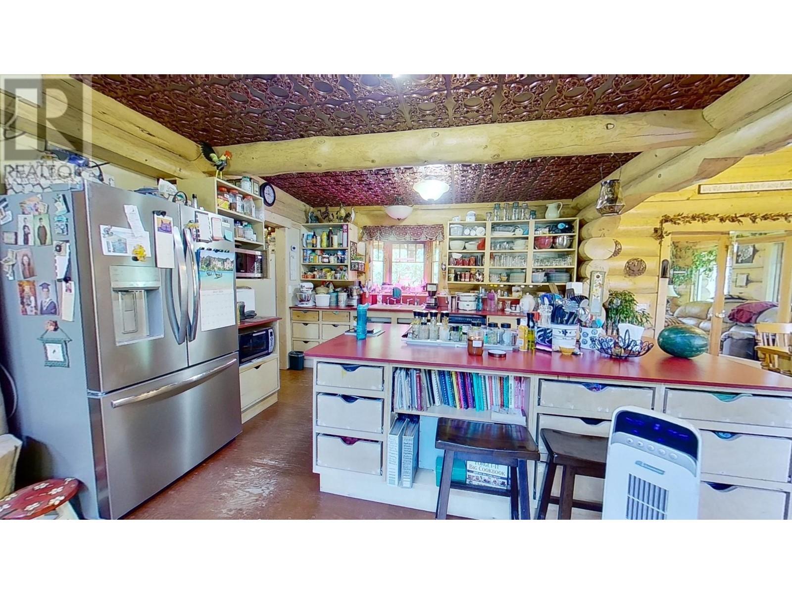 13711 283 Road, Fort St. John, British Columbia  V1J 8L7 - Photo 9 - R3005935