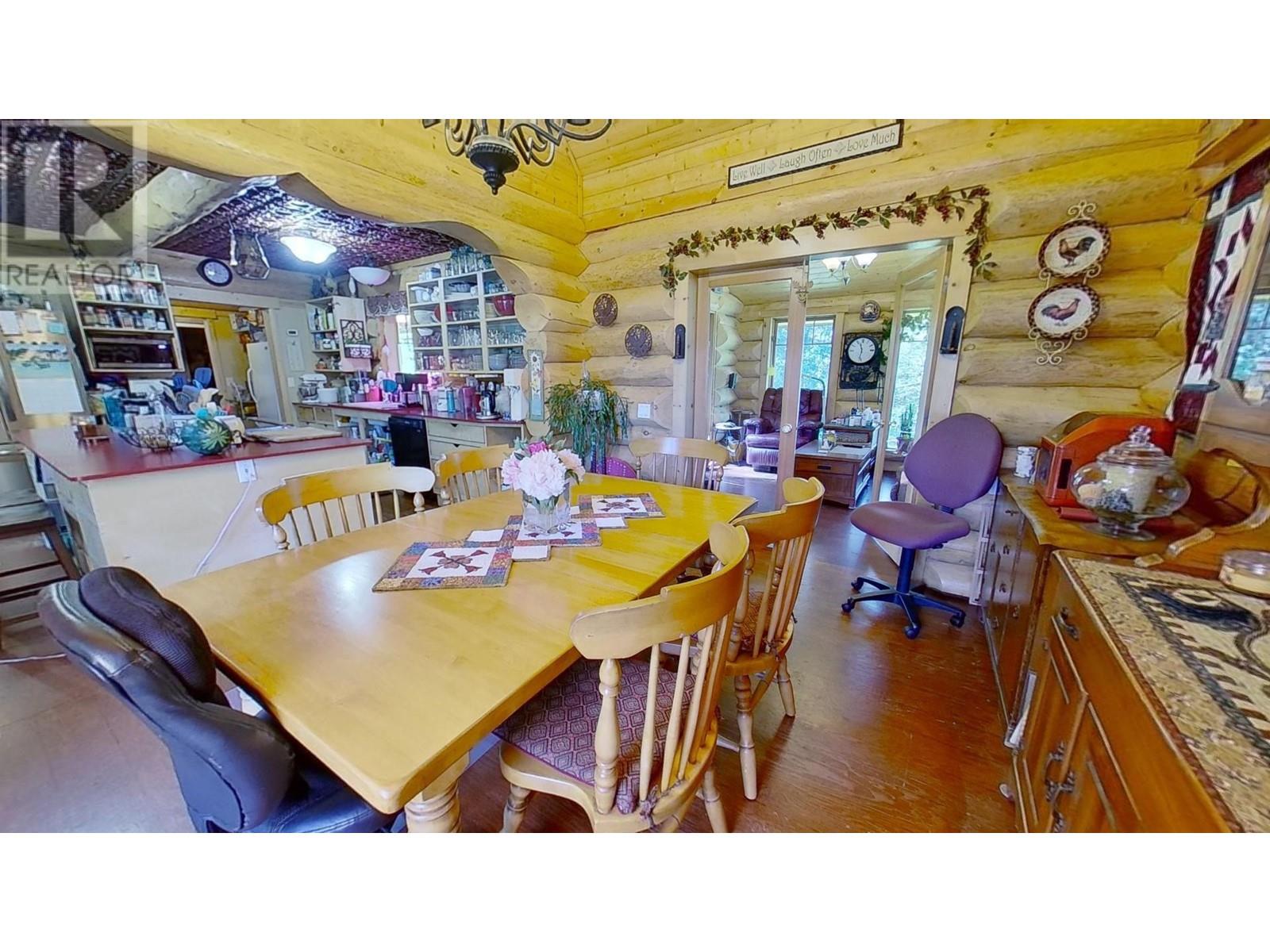 13711 283 Road, Fort St. John, British Columbia  V1J 8L7 - Photo 13 - R3005935