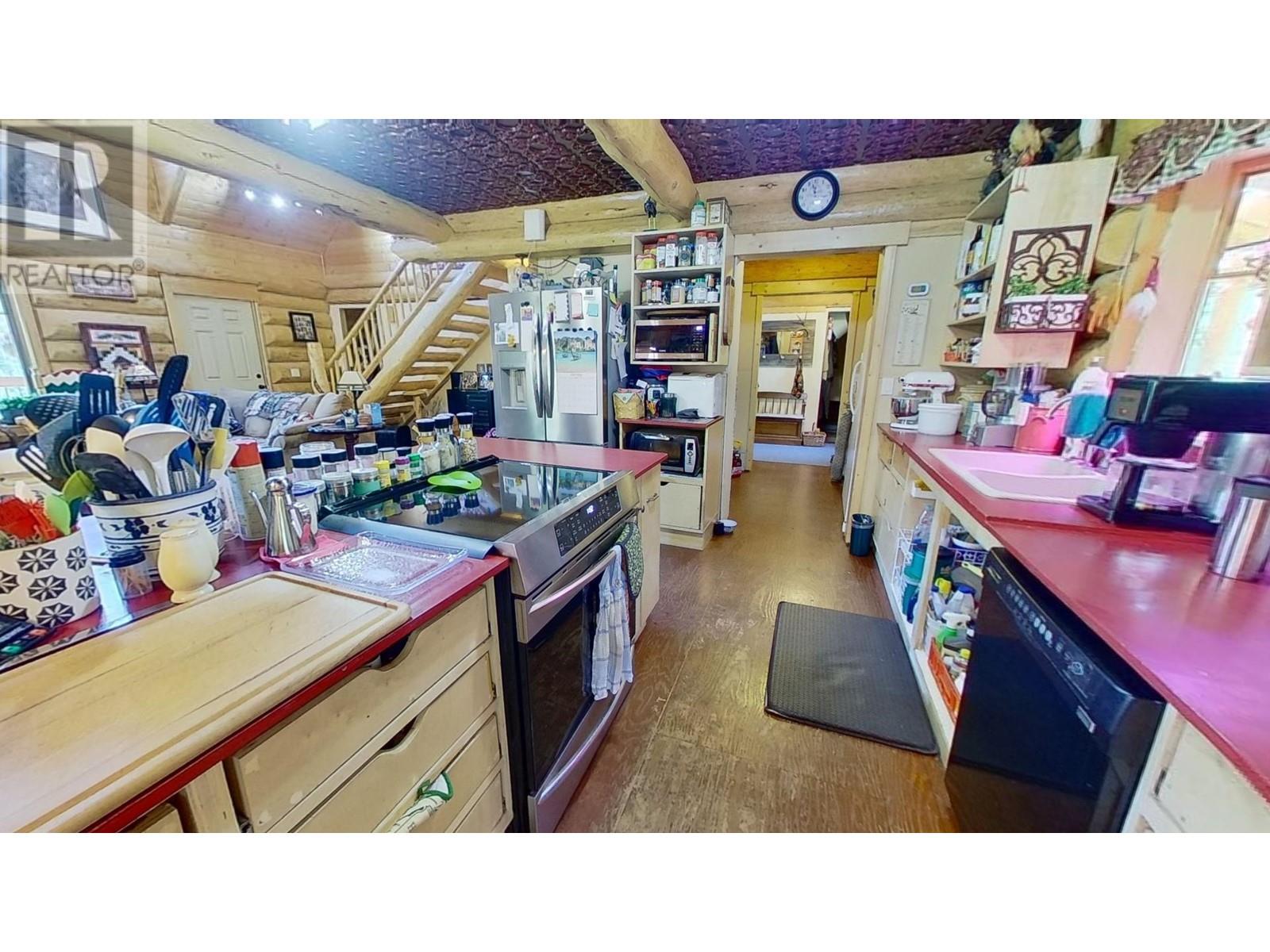 13711 283 Road, Fort St. John, British Columbia  V1J 8L7 - Photo 10 - R3005935