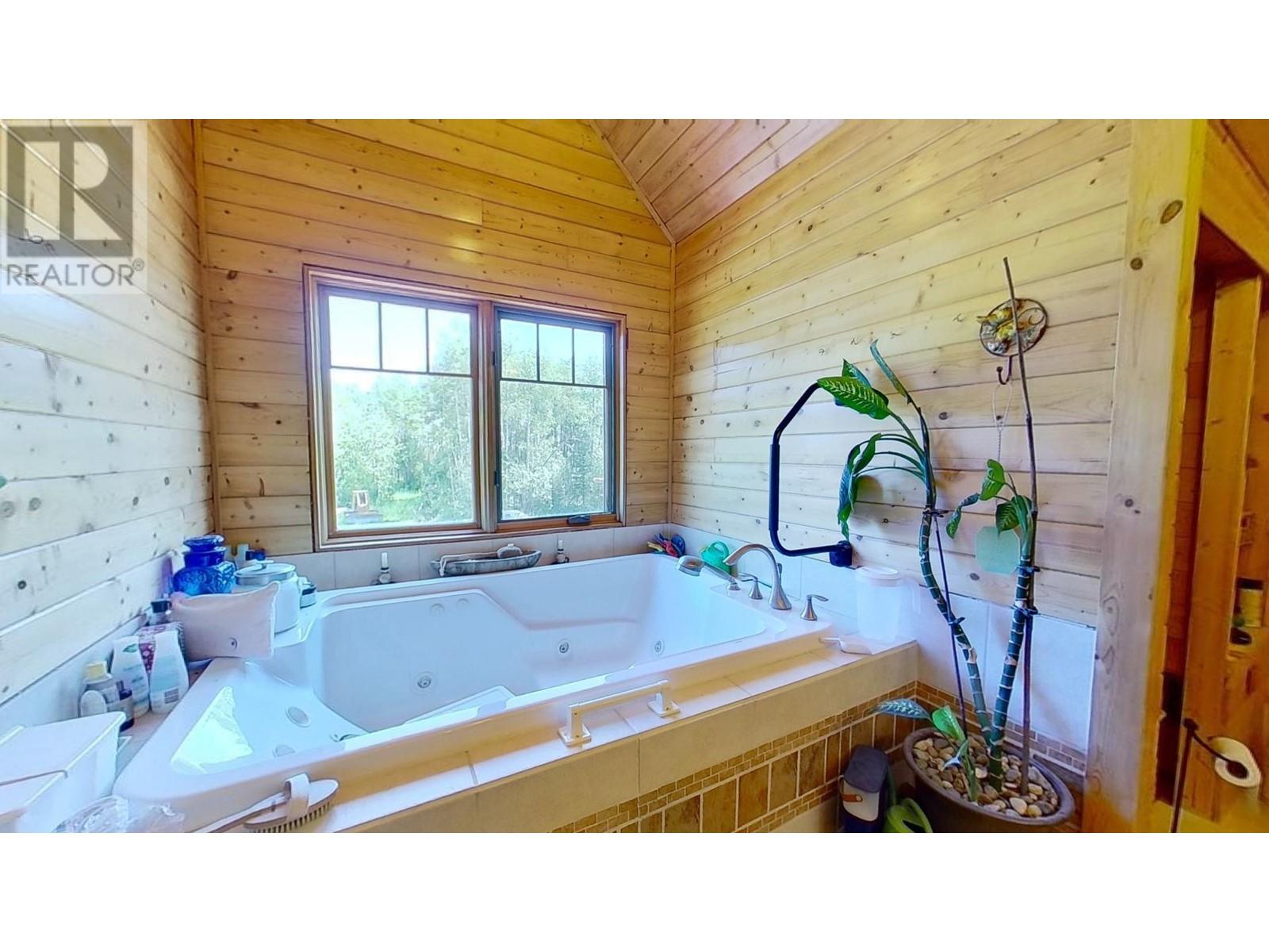 13711 283 Road, Fort St. John, British Columbia  V1J 8L7 - Photo 26 - R3005935
