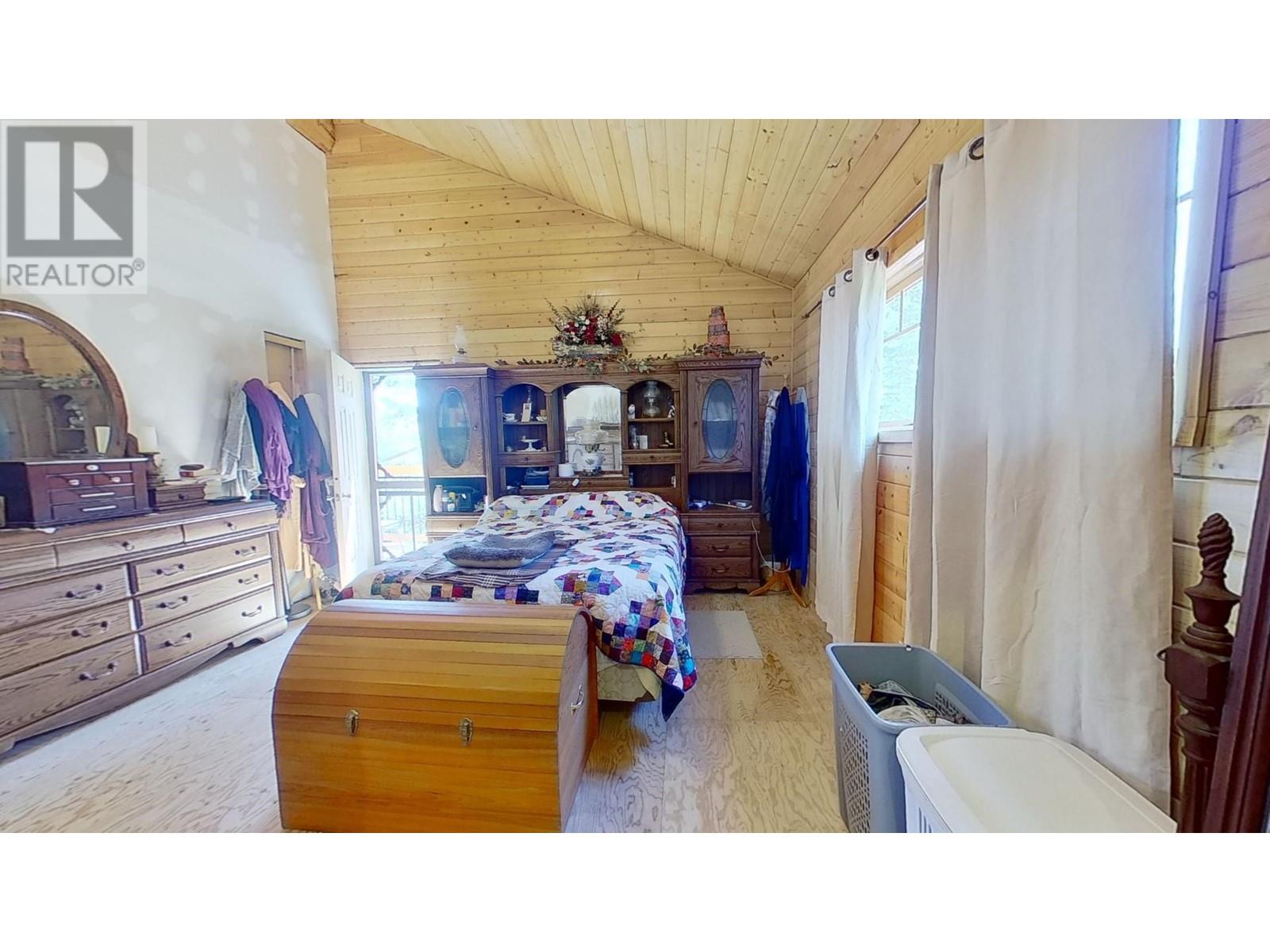 13711 283 Road, Fort St. John, British Columbia  V1J 8L7 - Photo 24 - R3005935