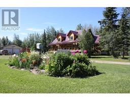 13711 283 Road, Fort St. John, Ca