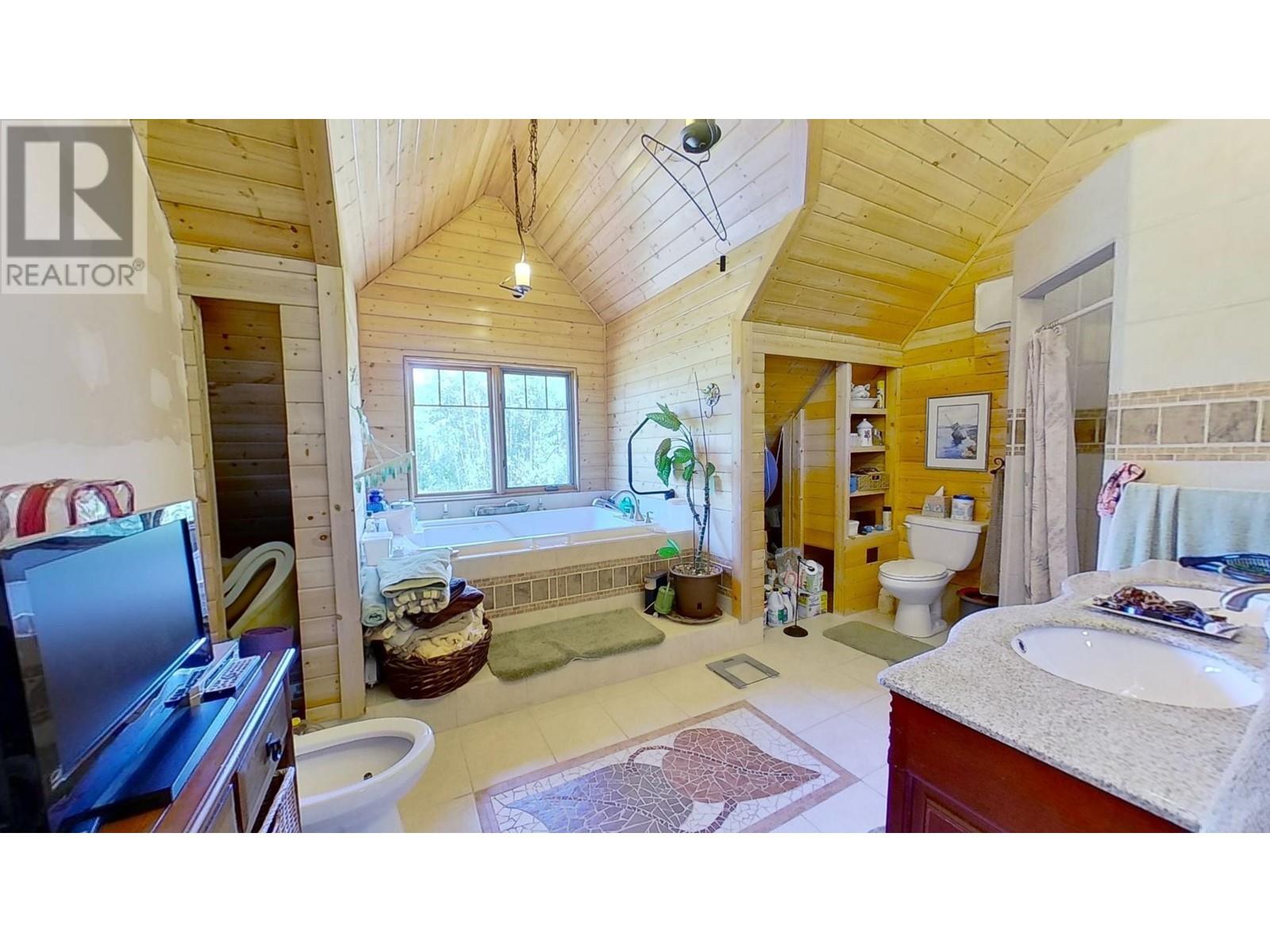 13711 283 Road, Fort St. John, British Columbia  V1J 8L7 - Photo 27 - R3005935