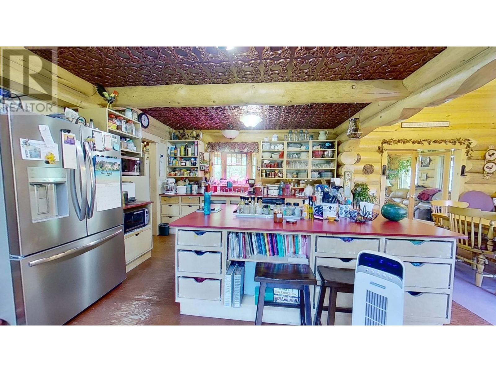 13711 283 Road, Fort St. John, British Columbia  V1J 8L7 - Photo 12 - R3005935