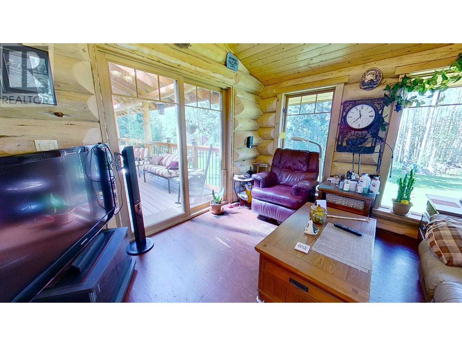 13711 283 Road, Fort St. John, British Columbia  V1J 8L7 - Photo 15 - R3005935