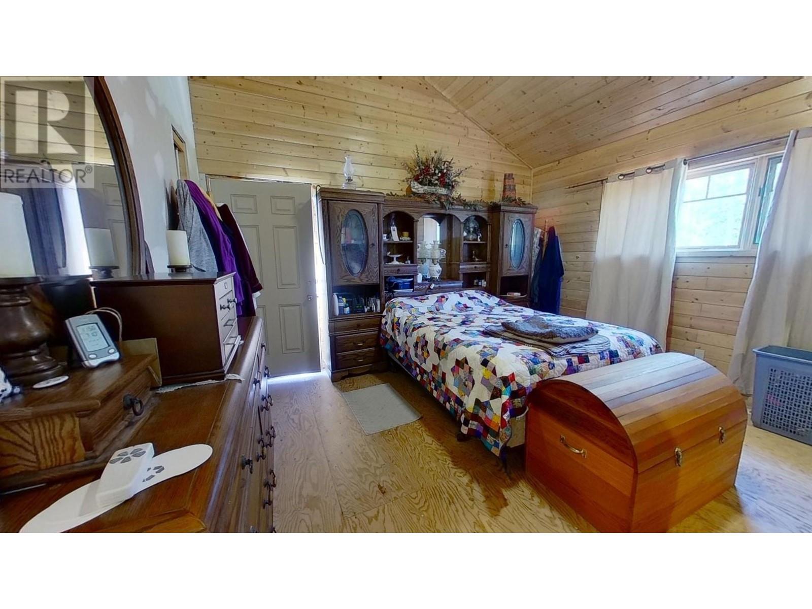 13711 283 Road, Fort St. John, British Columbia  V1J 8L7 - Photo 22 - R3005935