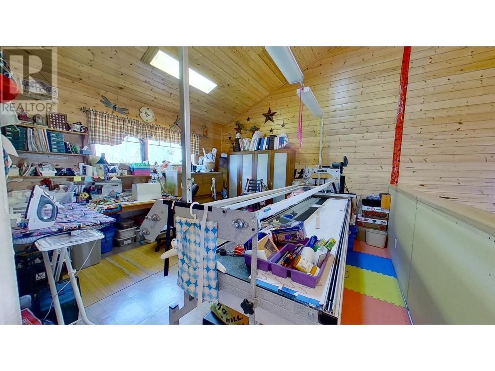 13711 283 Road, Fort St. John, British Columbia  V1J 8L7 - Photo 30 - R3005935