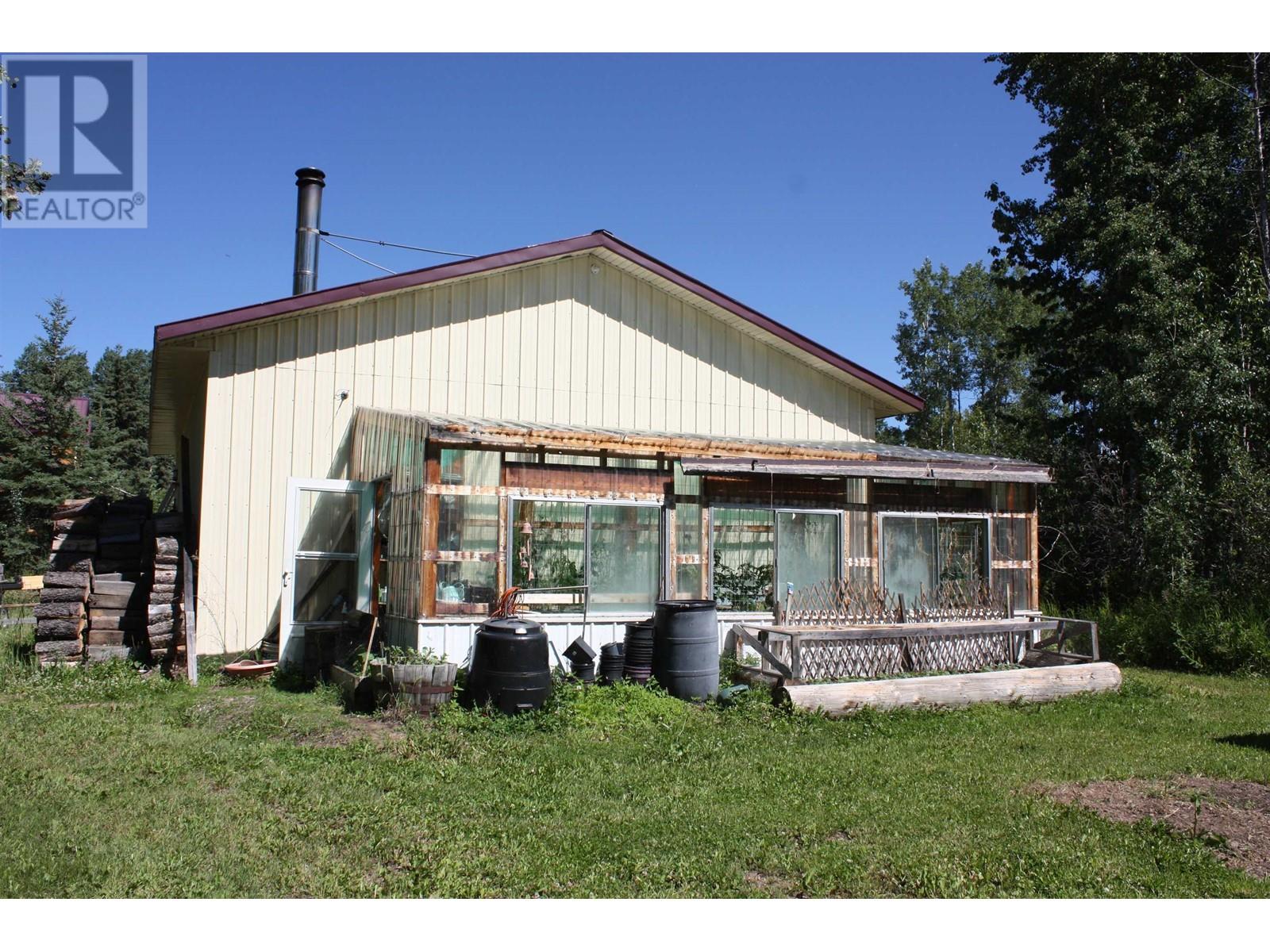 13711 283 Road, Fort St. John, British Columbia  V1J 8L7 - Photo 33 - R3005935
