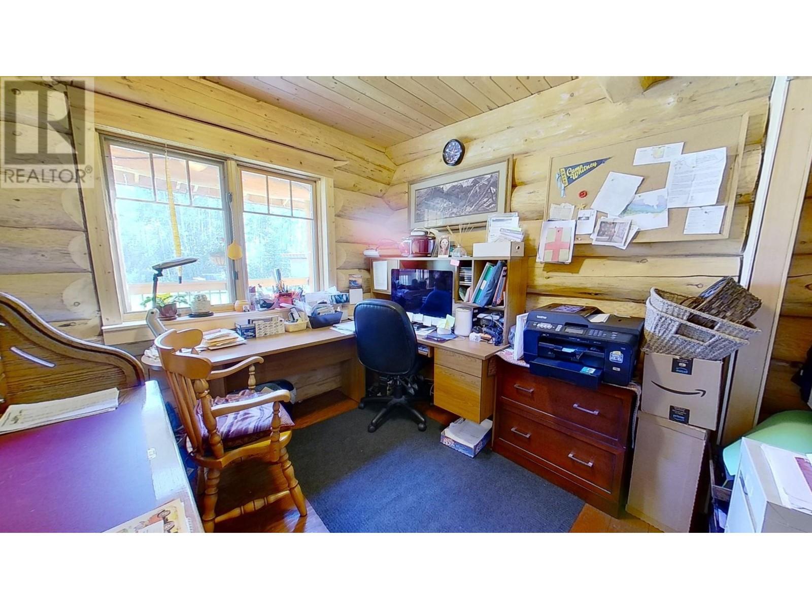 13711 283 Road, Fort St. John, British Columbia  V1J 8L7 - Photo 21 - R3005935