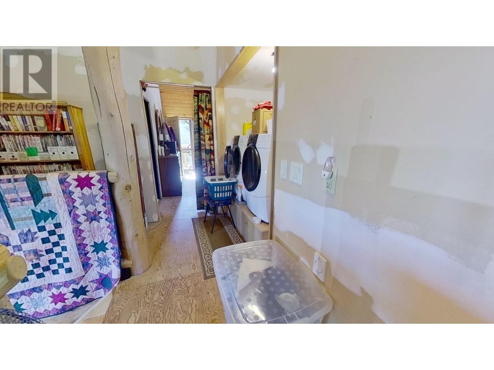 13711 283 Road, Fort St. John, British Columbia  V1J 8L7 - Photo 28 - R3005935