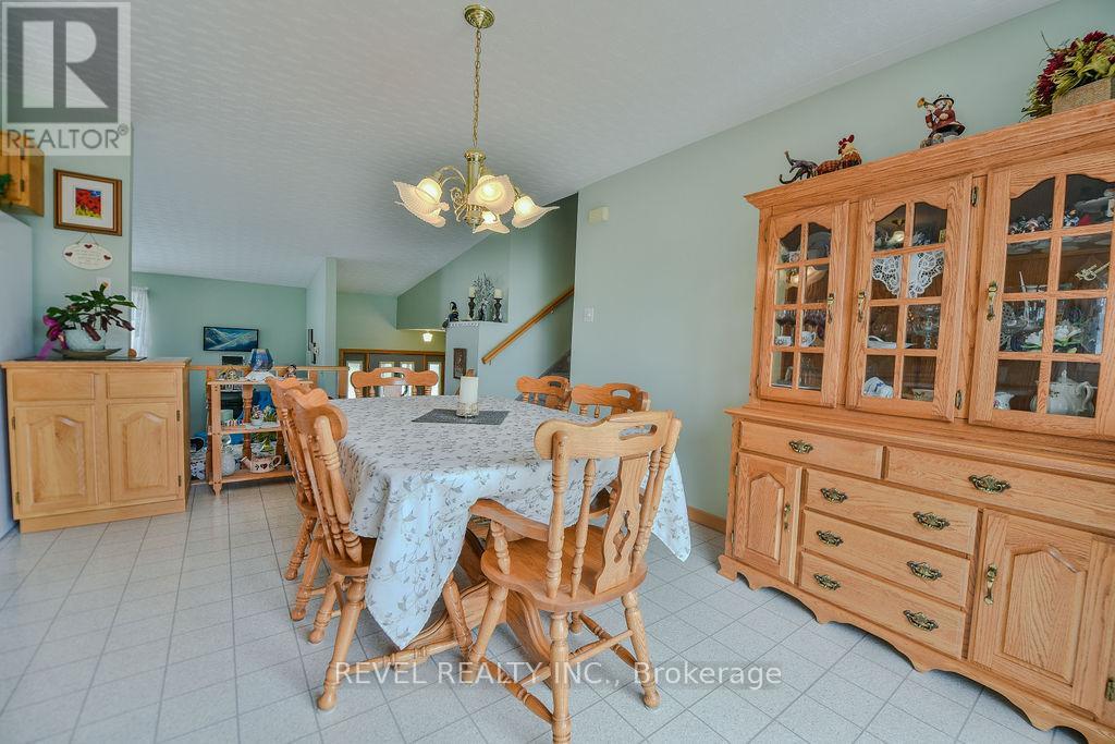 123 Girdwood Crescent, Timmins, Ontario  P0N 1K0 - Photo 12 - T12166615
