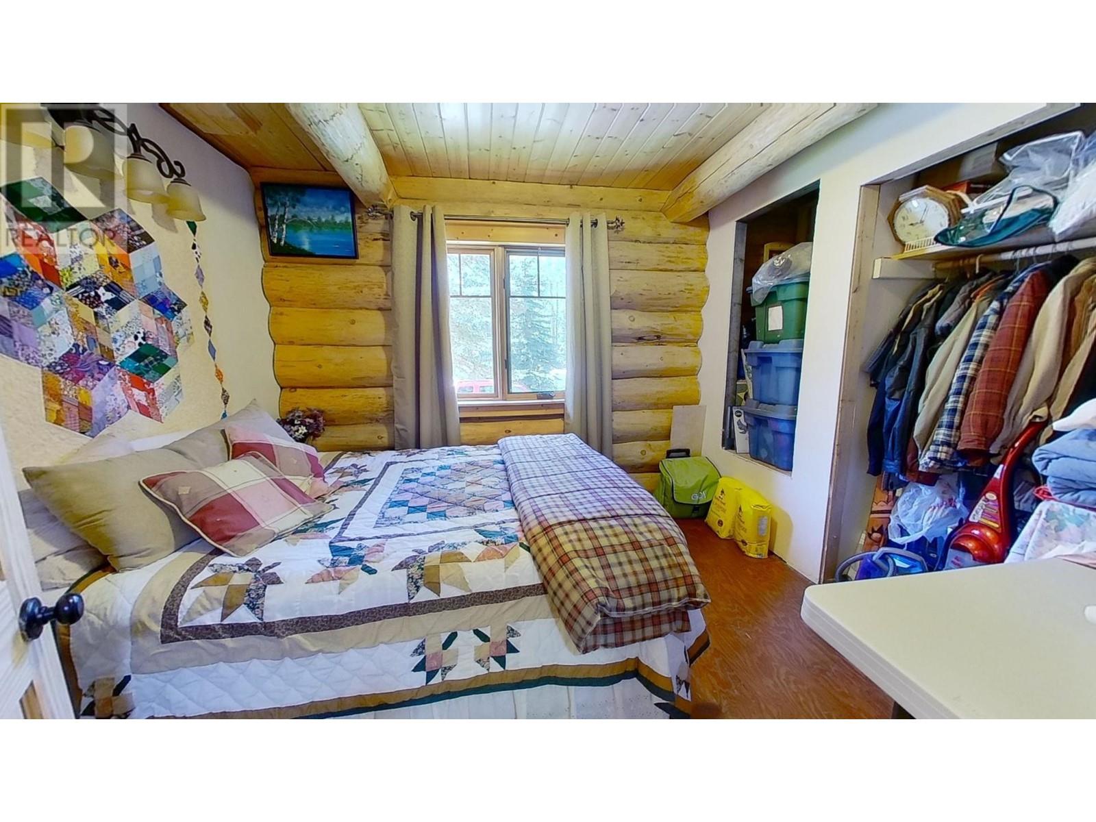 13711 283 Road, Fort St. John, British Columbia  V1J 8L7 - Photo 19 - R3005935