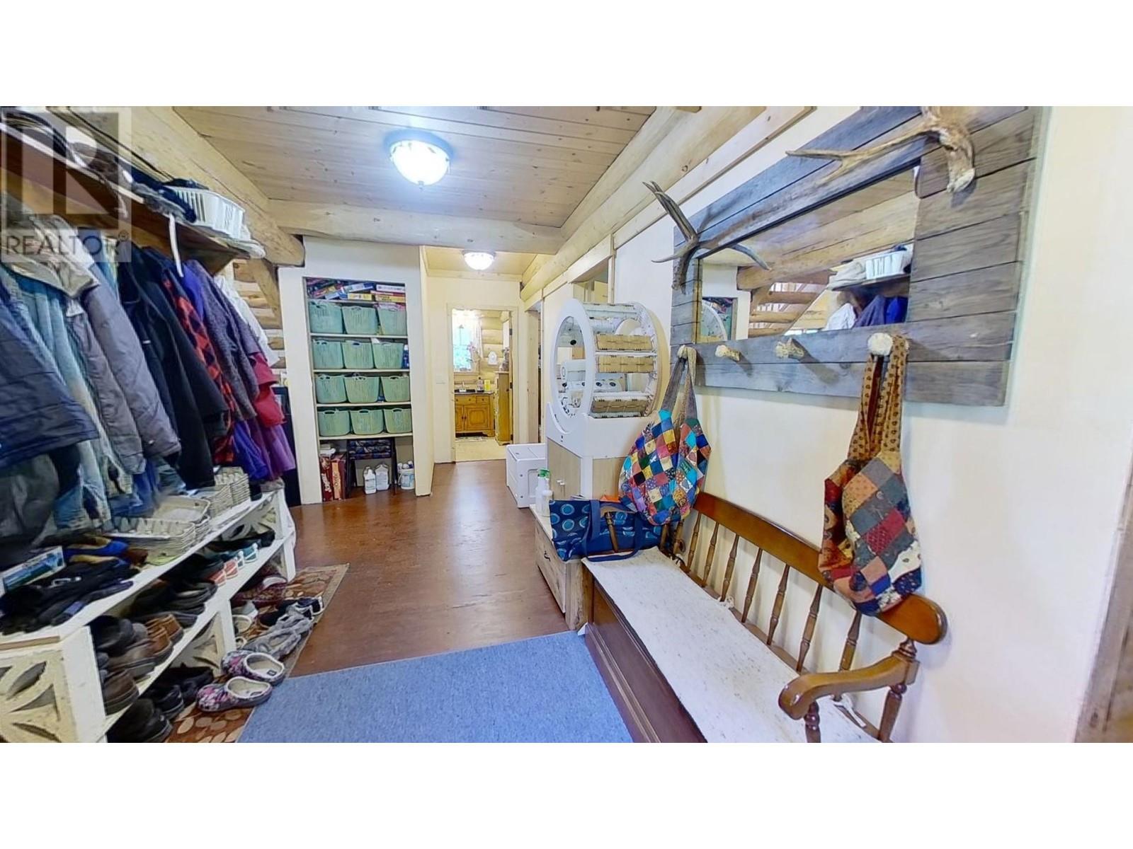 13711 283 Road, Fort St. John, British Columbia  V1J 8L7 - Photo 17 - R3005935
