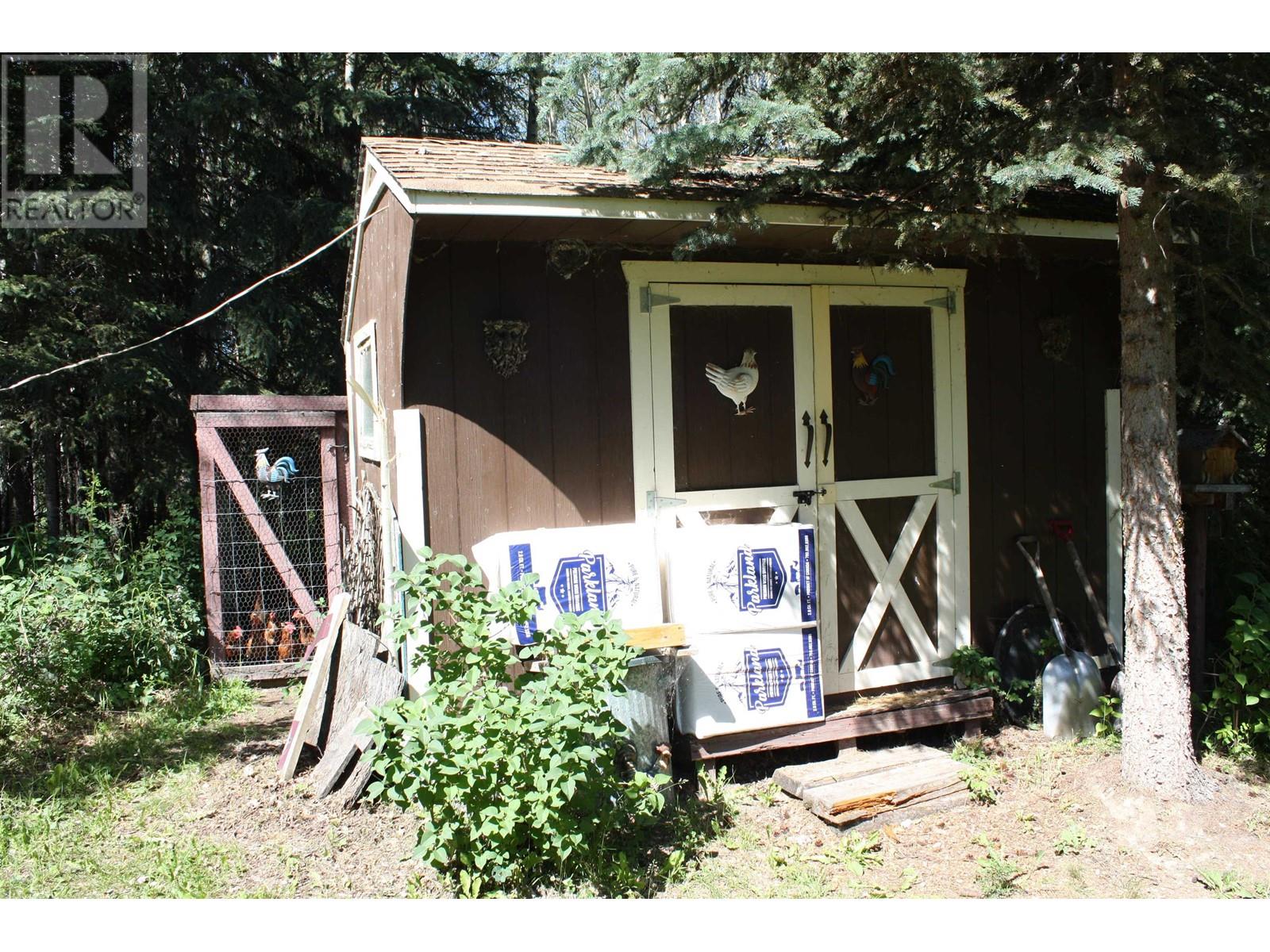 13711 283 Road, Fort St. John, British Columbia  V1J 8L7 - Photo 35 - R3005935