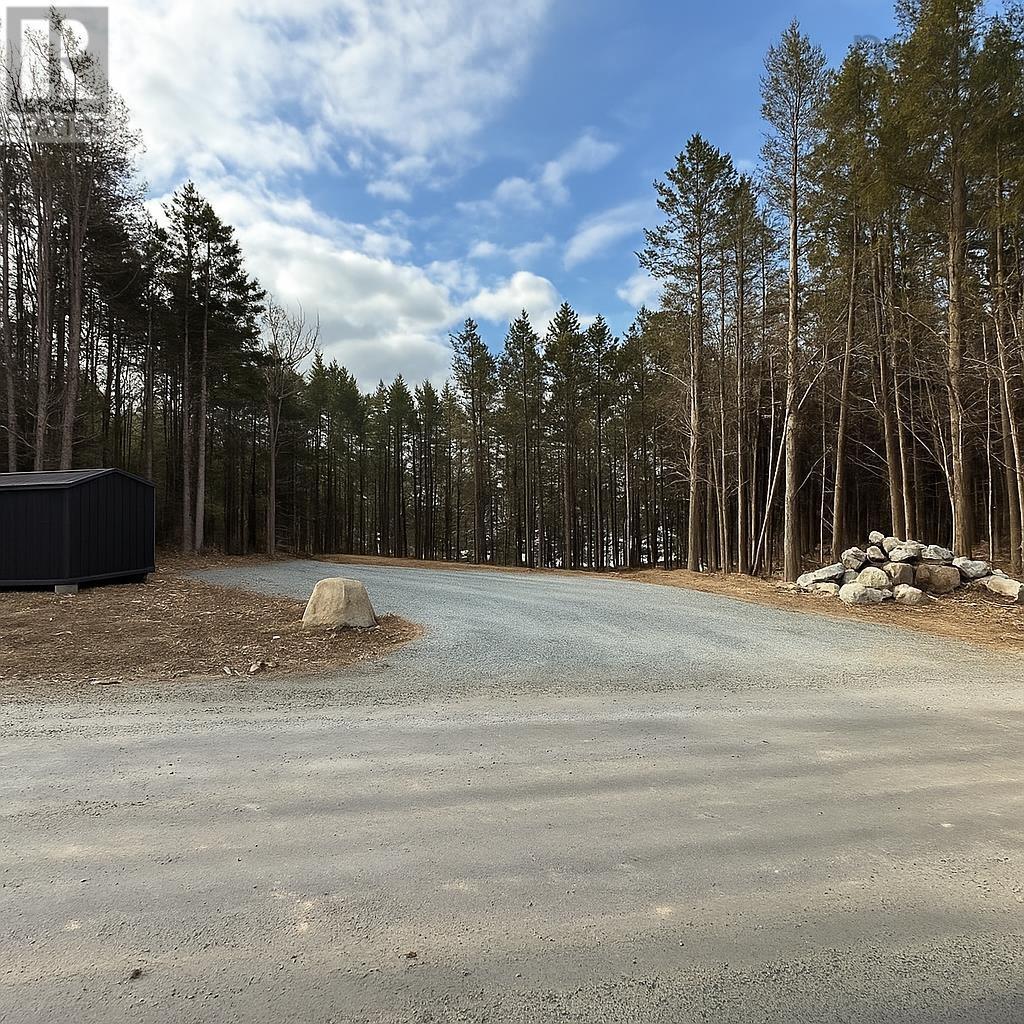 Lot 15 Narrows Road, Labelle, Nova Scotia  B4V 8V1 - Photo 2 - 202508820