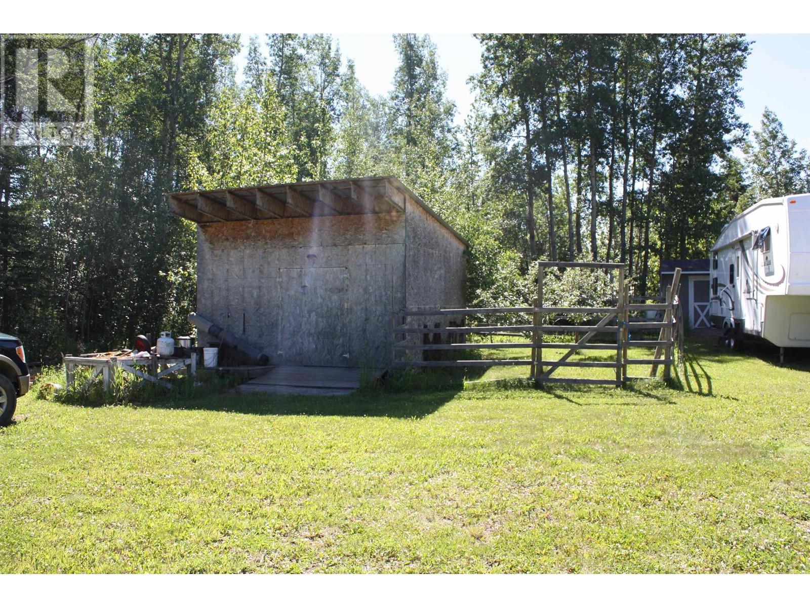13711 283 Road, Fort St. John, British Columbia  V1J 8L7 - Photo 36 - R3005935