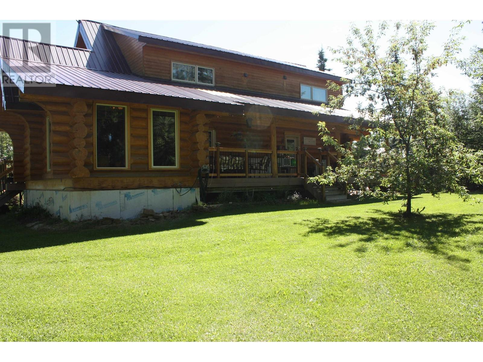 13711 283 Road, Fort St. John, British Columbia  V1J 8L7 - Photo 40 - R3005935