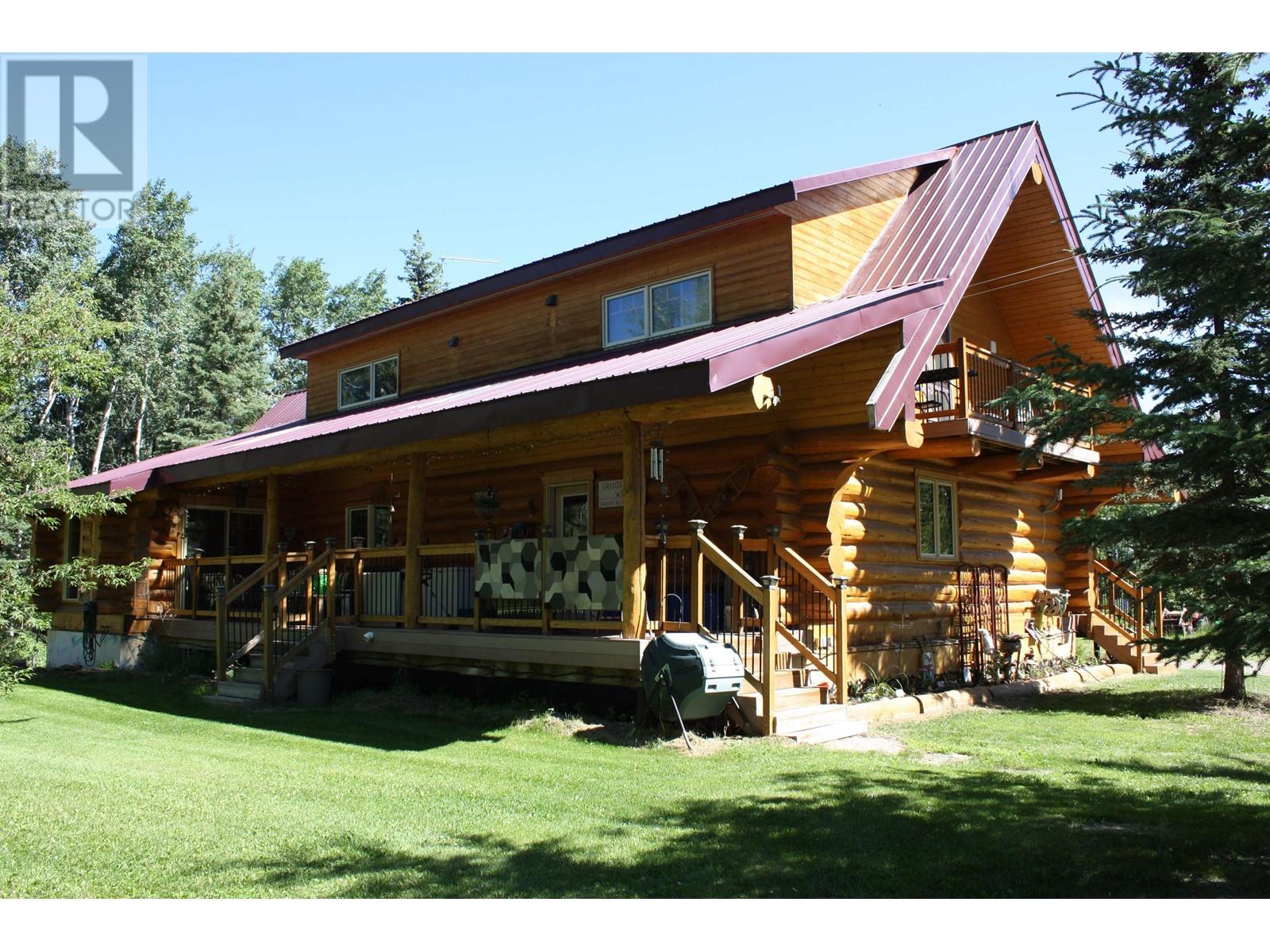 13711 283 Road, Fort St. John, British Columbia  V1J 8L7 - Photo 37 - R3005935