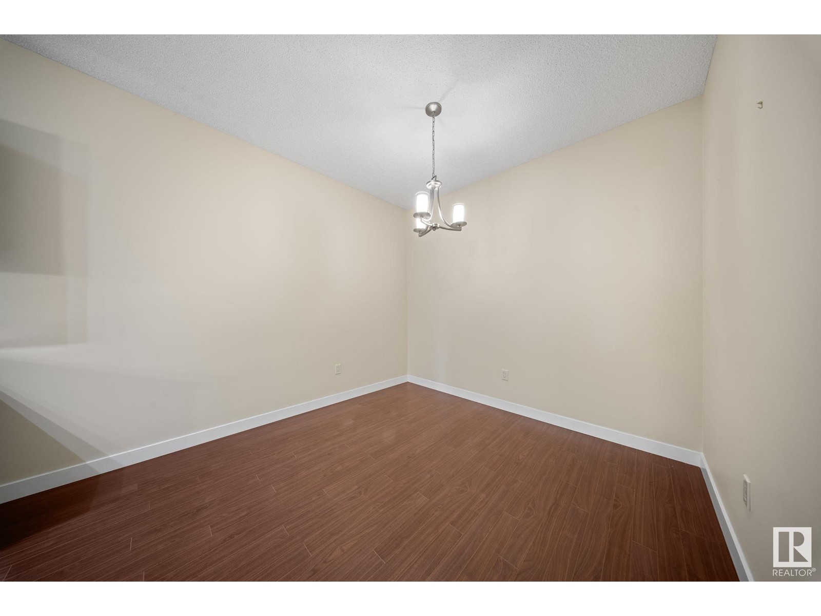 #405 2045 Grantham Co Nw, Edmonton, Alberta  T5T 3X4 - Photo 29 - E4437639