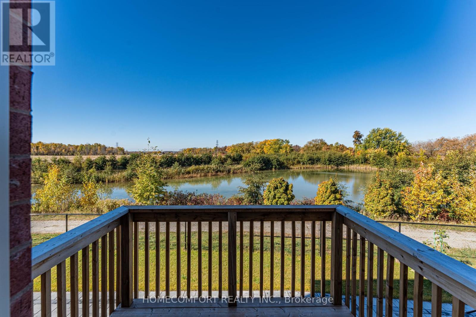 42 Marlene Johnston Drive, East Gwillimbury, Ontario  L9N 0W8 - Photo 6 - N12166526