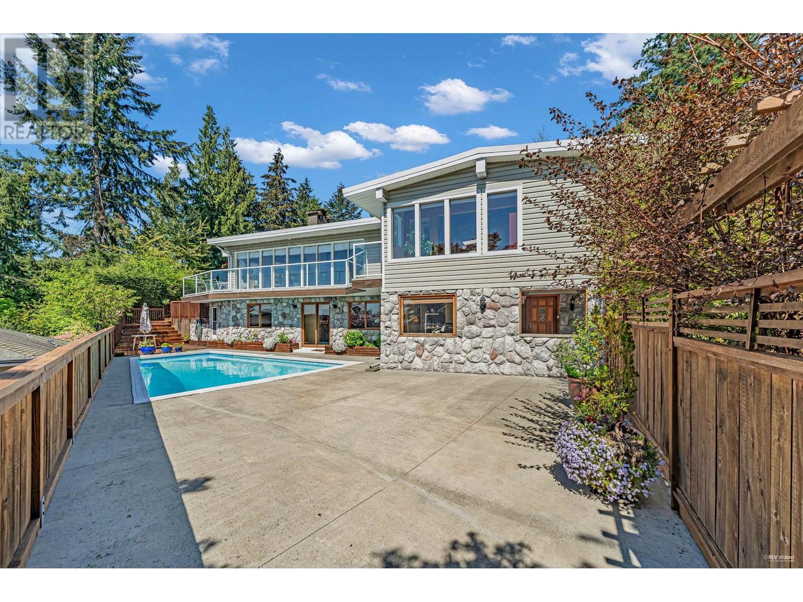 4323 Valencia Avenue, North Vancouver, British Columbia  V7N 4A7 - Photo 29 - R3005653