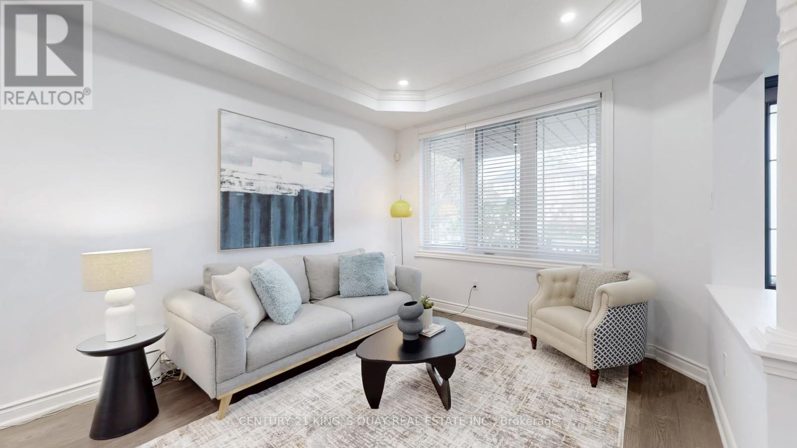 Property at 55 HILLMOUNT ROAD image 5