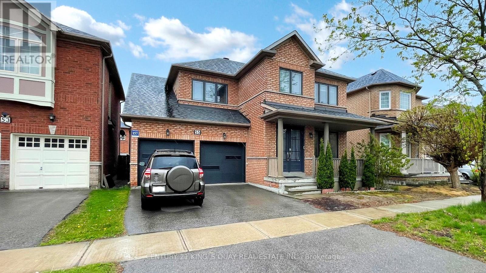 Property at 55 HILLMOUNT ROAD image 2