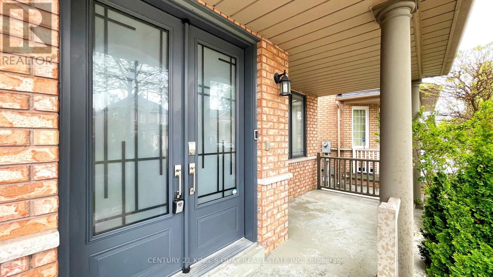 Property at 55 HILLMOUNT ROAD image 3