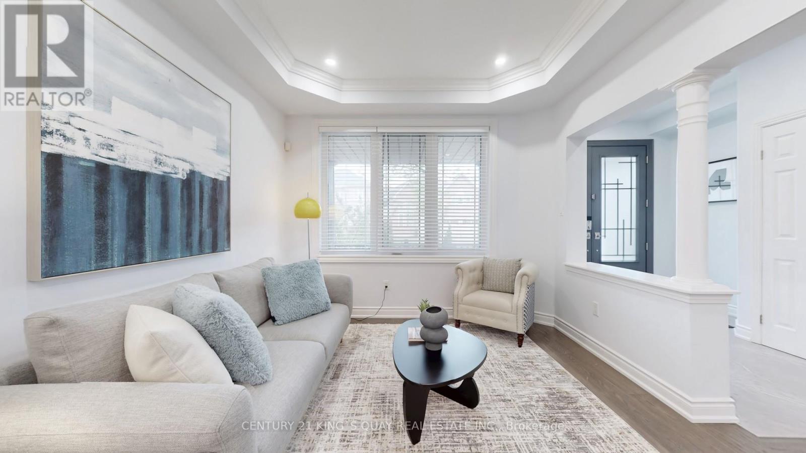 Property at 55 HILLMOUNT ROAD image 4