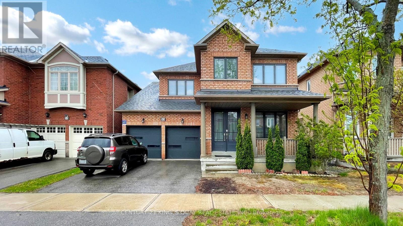 Property at 55 HILLMOUNT ROAD image 1