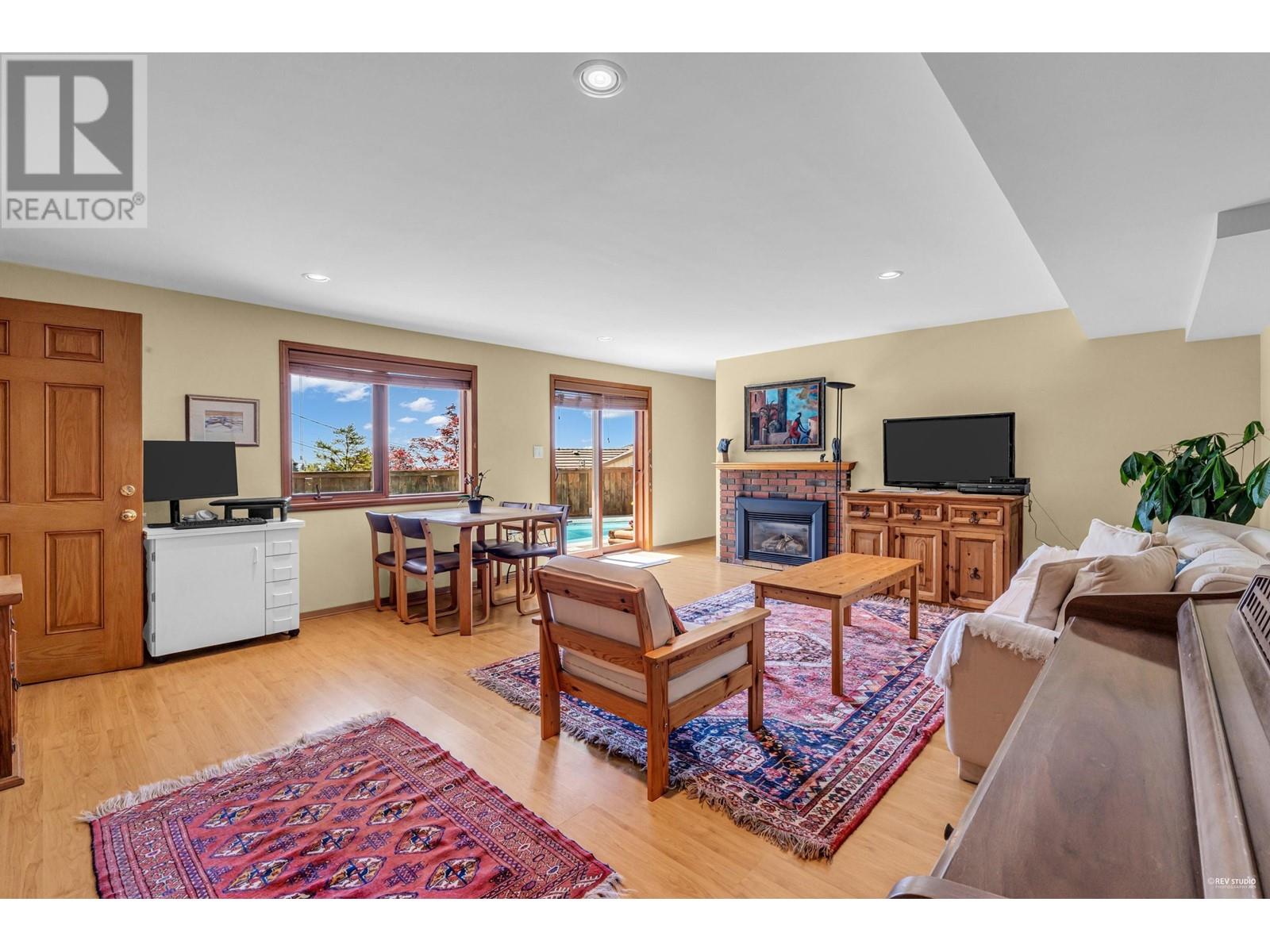 4323 Valencia Avenue, North Vancouver, British Columbia  V7N 4A7 - Photo 21 - R3005653
