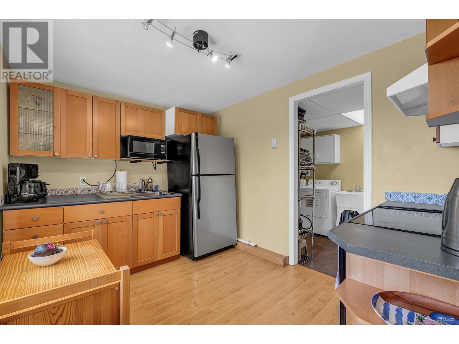 4323 Valencia Avenue, North Vancouver, British Columbia  V7N 4A7 - Photo 30 - R3005653