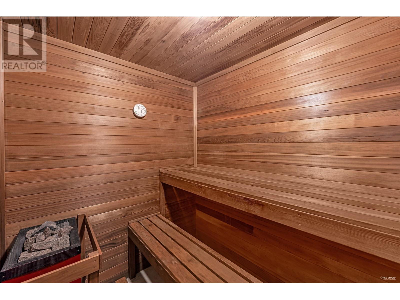 4323 Valencia Avenue, North Vancouver, British Columbia  V7N 4A7 - Photo 19 - R3005653