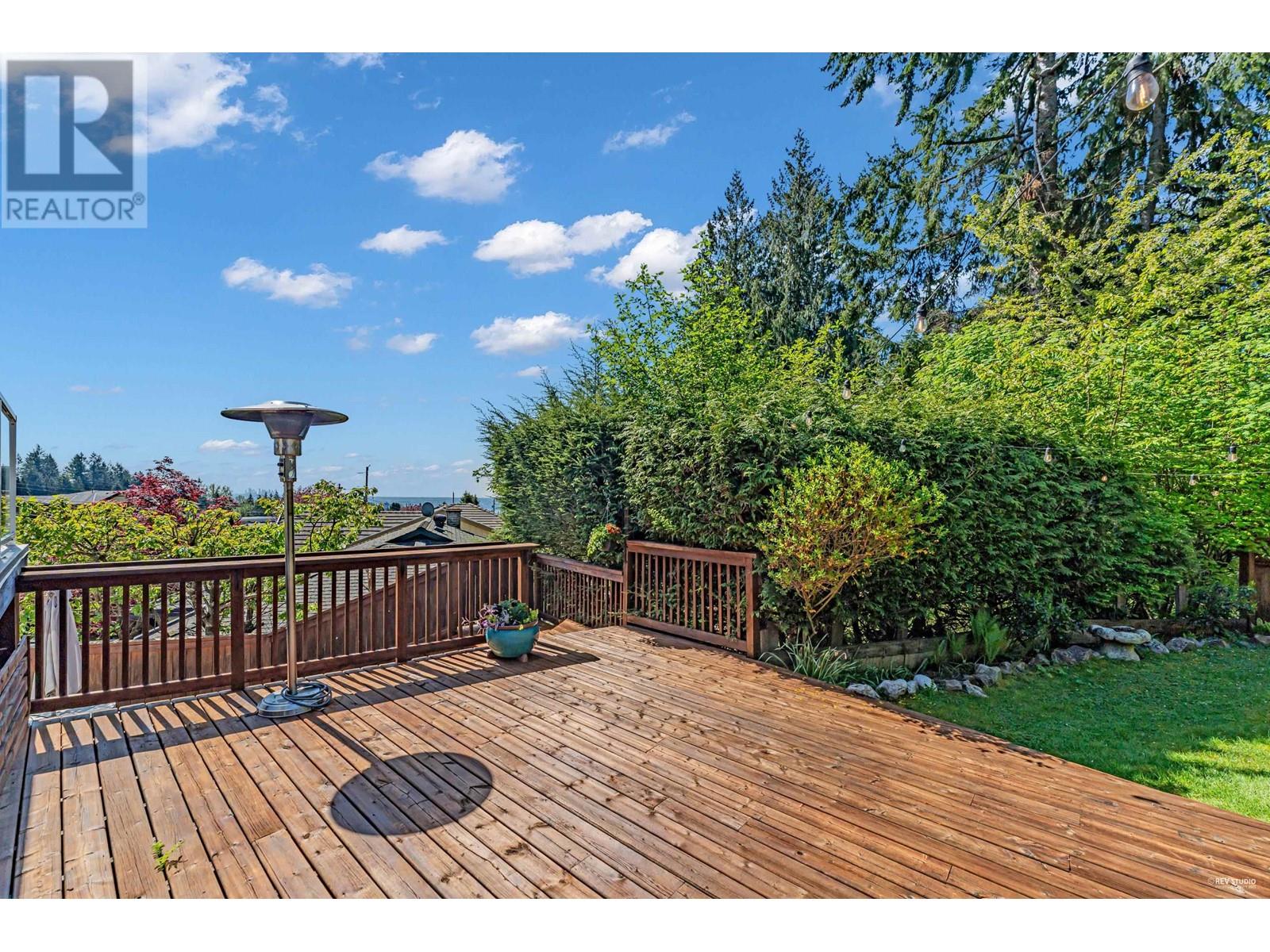 4323 Valencia Avenue, North Vancouver, British Columbia  V7N 4A7 - Photo 26 - R3005653