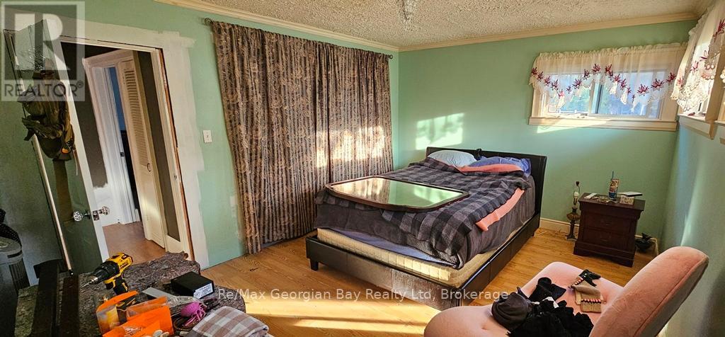 295 Duck Bay Road, Tay, Ontario L0K 2C0 - Photo 13 - S12020135