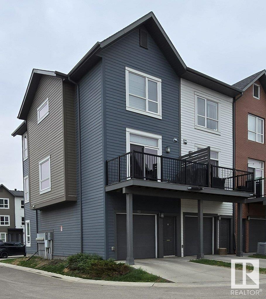 Property at #102 2560 PEGASUS BV NW image 3