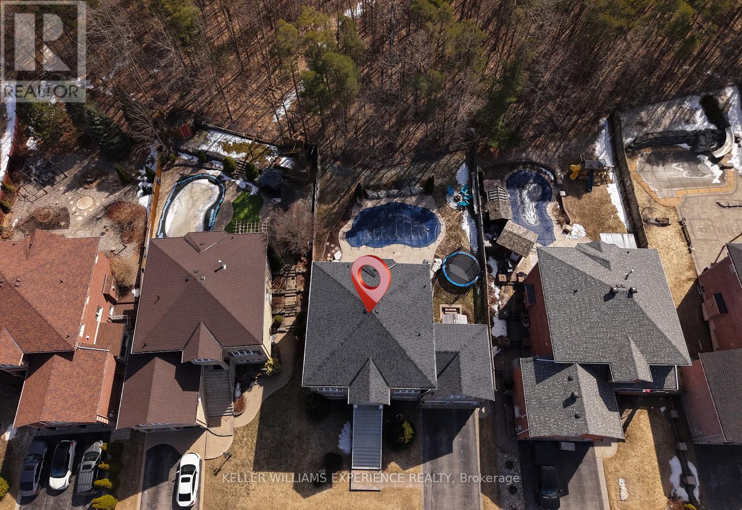 Property at 27 WILLOW FERN DRIVE image 2