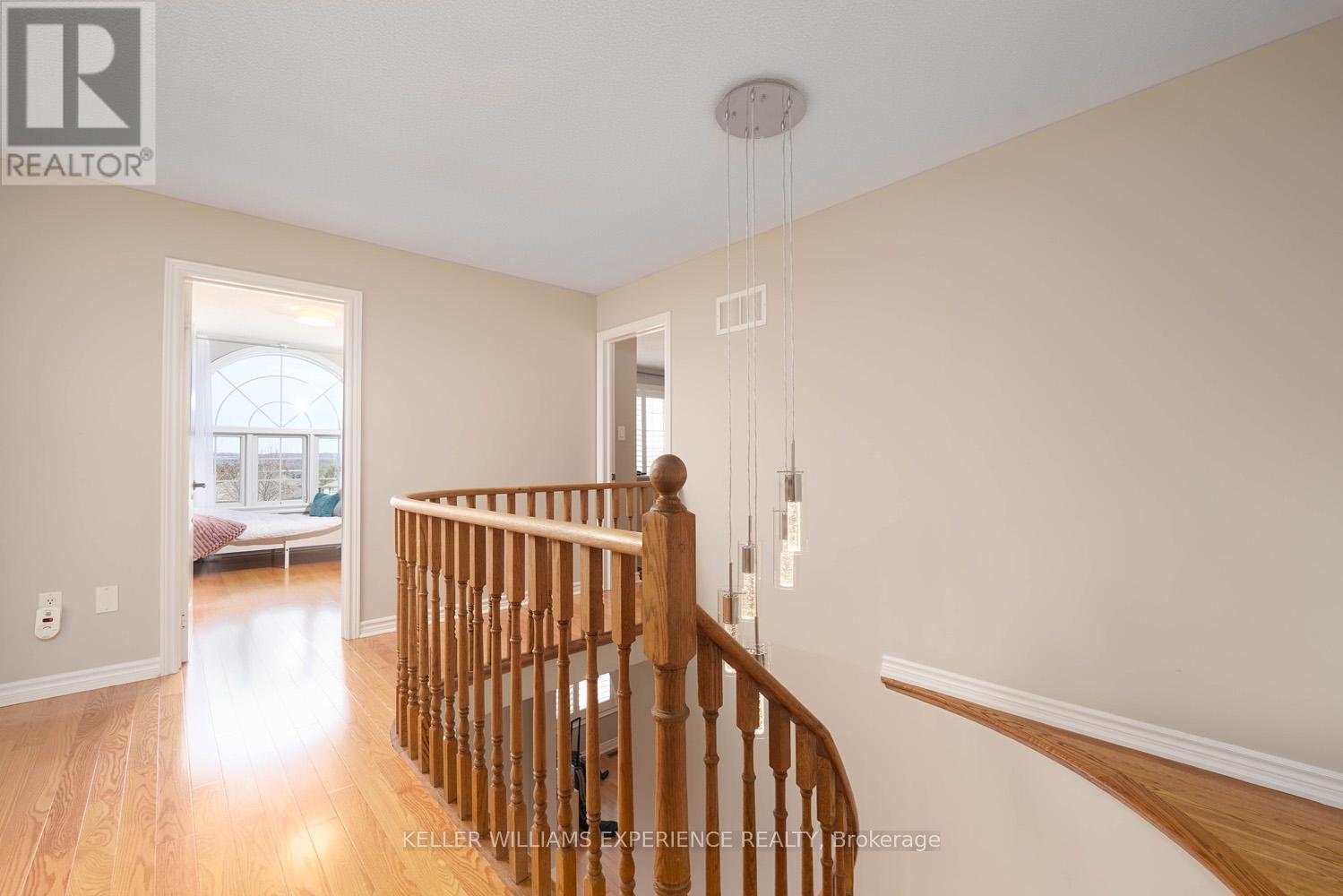 27 Willow Fern Drive, Barrie, Ontario  L4N 1S7 - Photo 23 - S12166440