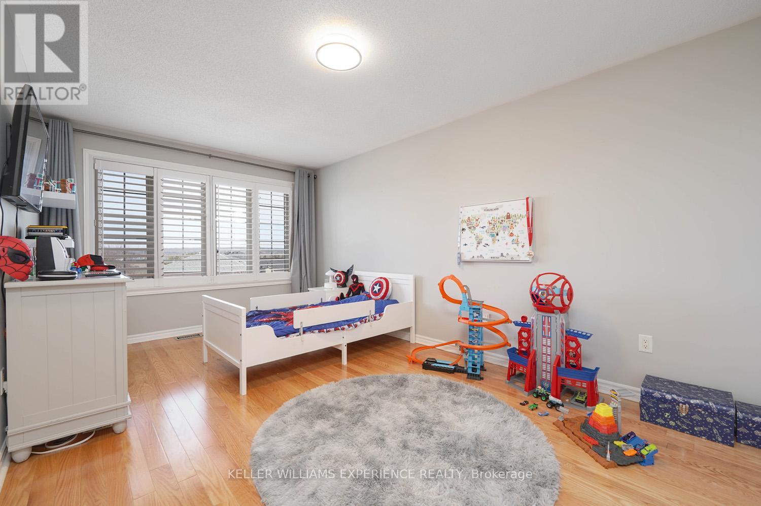 27 Willow Fern Drive, Barrie, Ontario  L4N 1S7 - Photo 24 - S12166440