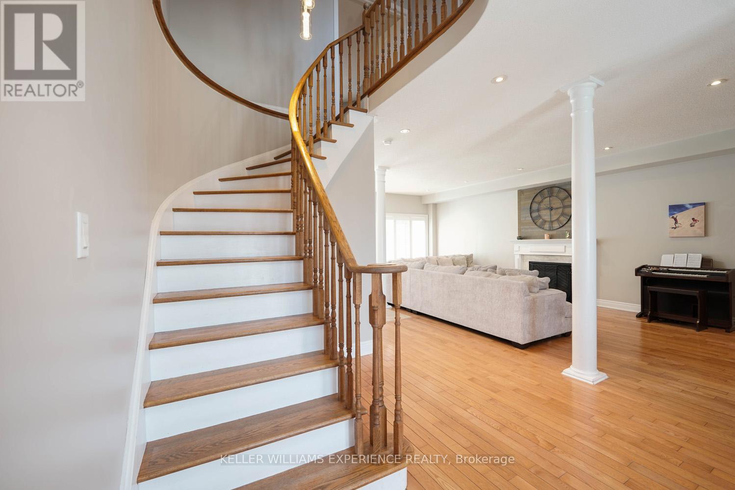 Property at 27 WILLOW FERN DRIVE image 4
