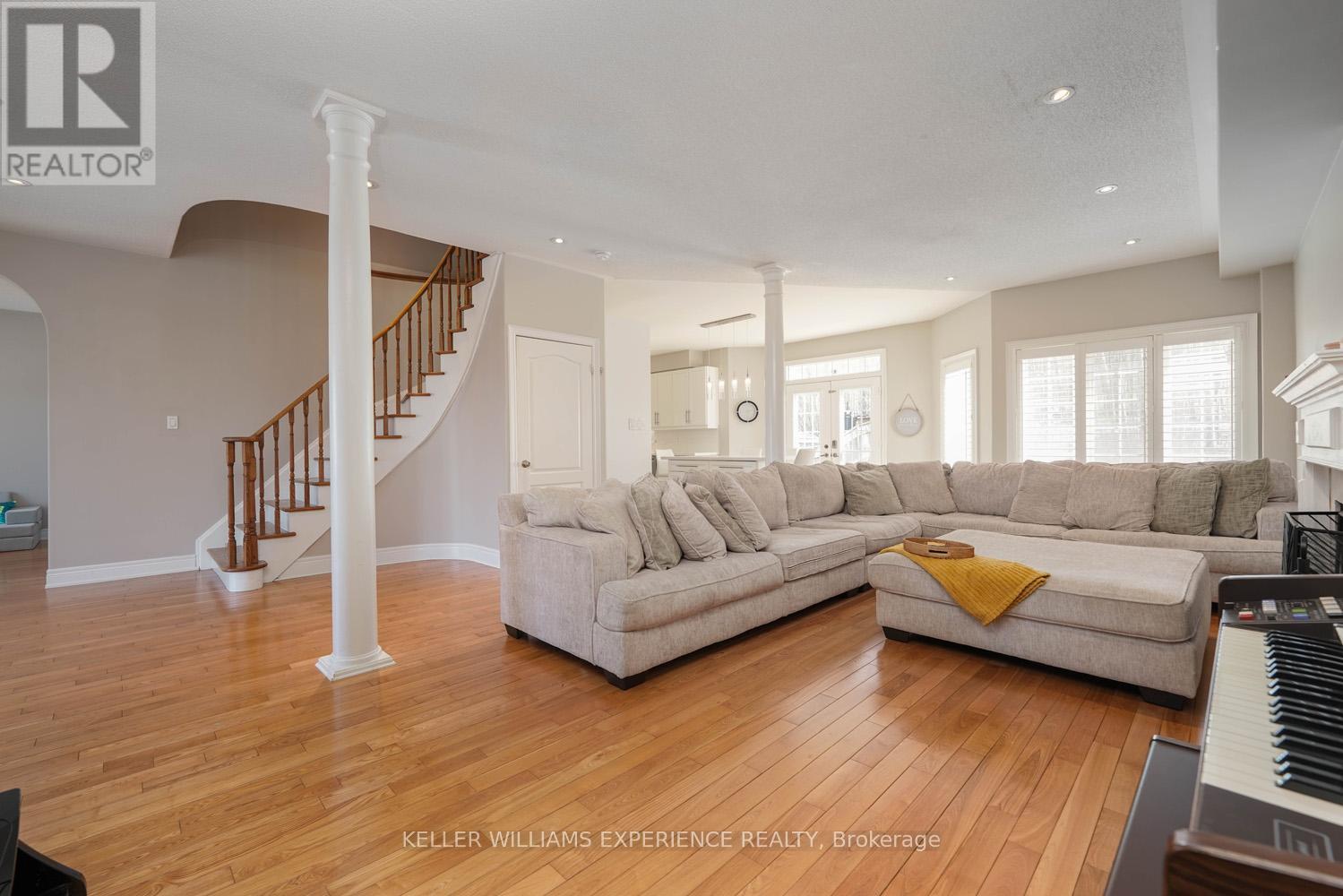 Property at 27 WILLOW FERN DRIVE image 5