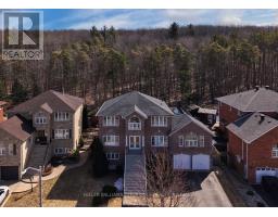 27 WILLOW FERN DRIVE, Barrie, Ontario