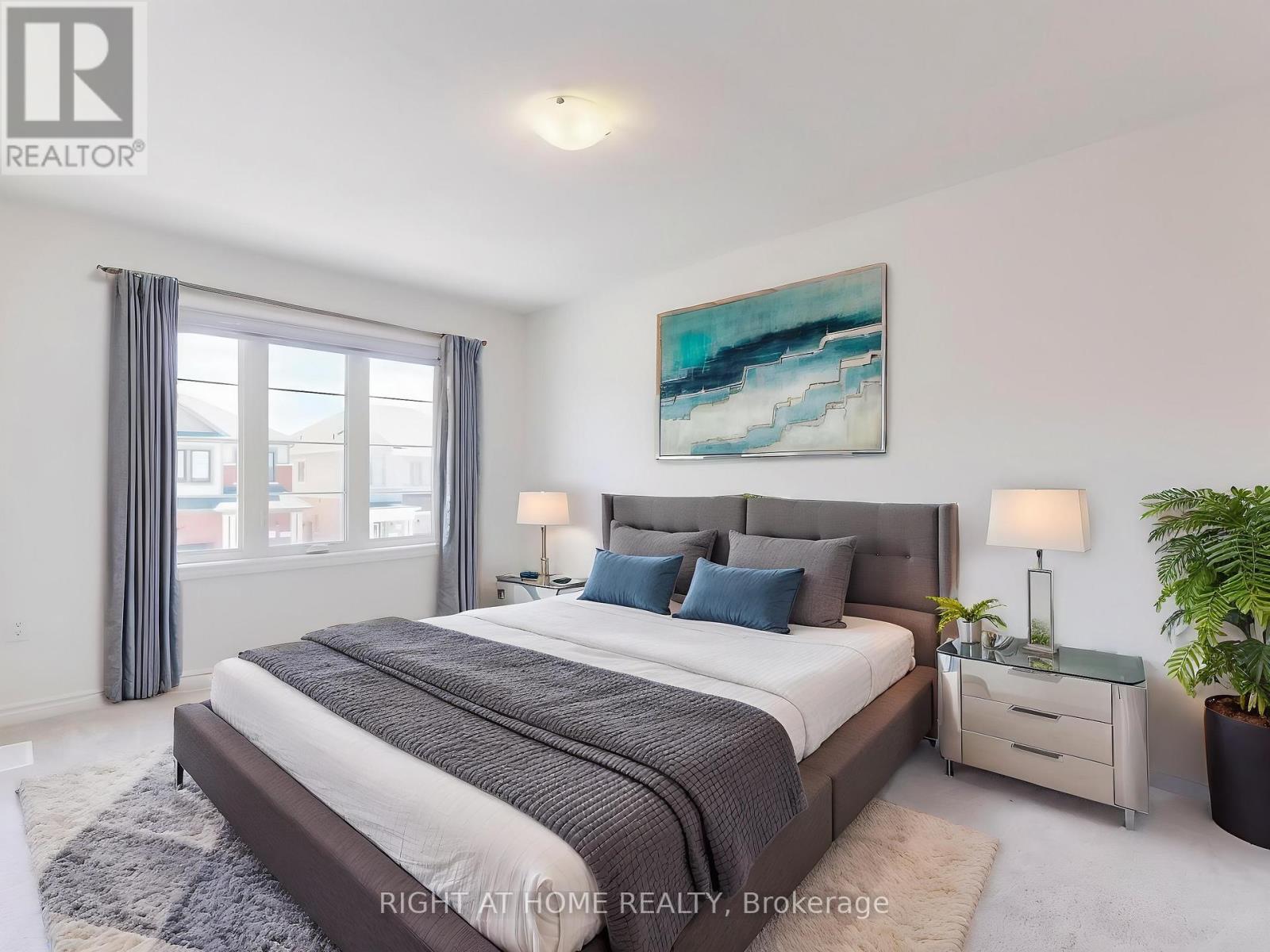 71 Phoenix Boulevard, Barrie, Ontario  L9J 0P7 - Photo 14 - S12166448