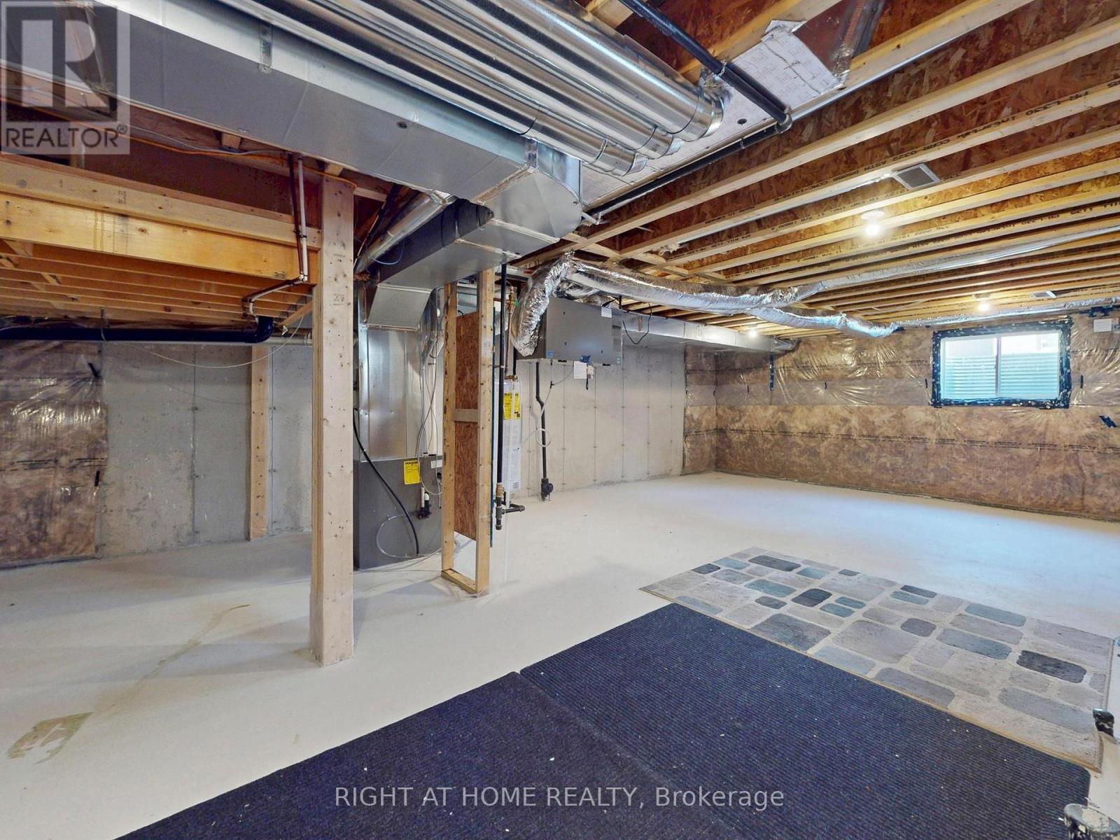 71 Phoenix Boulevard, Barrie, Ontario  L9J 0P7 - Photo 20 - S12166448
