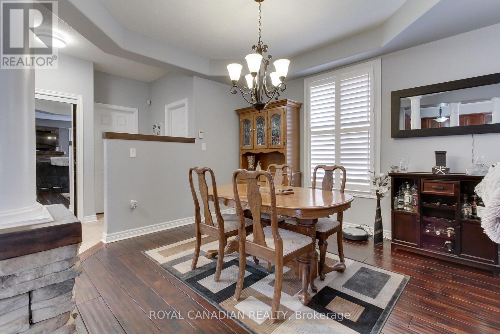 20 Parisian Crescent, Barrie, Ontario  L4N 0Y9 - Photo 13 - S12166472