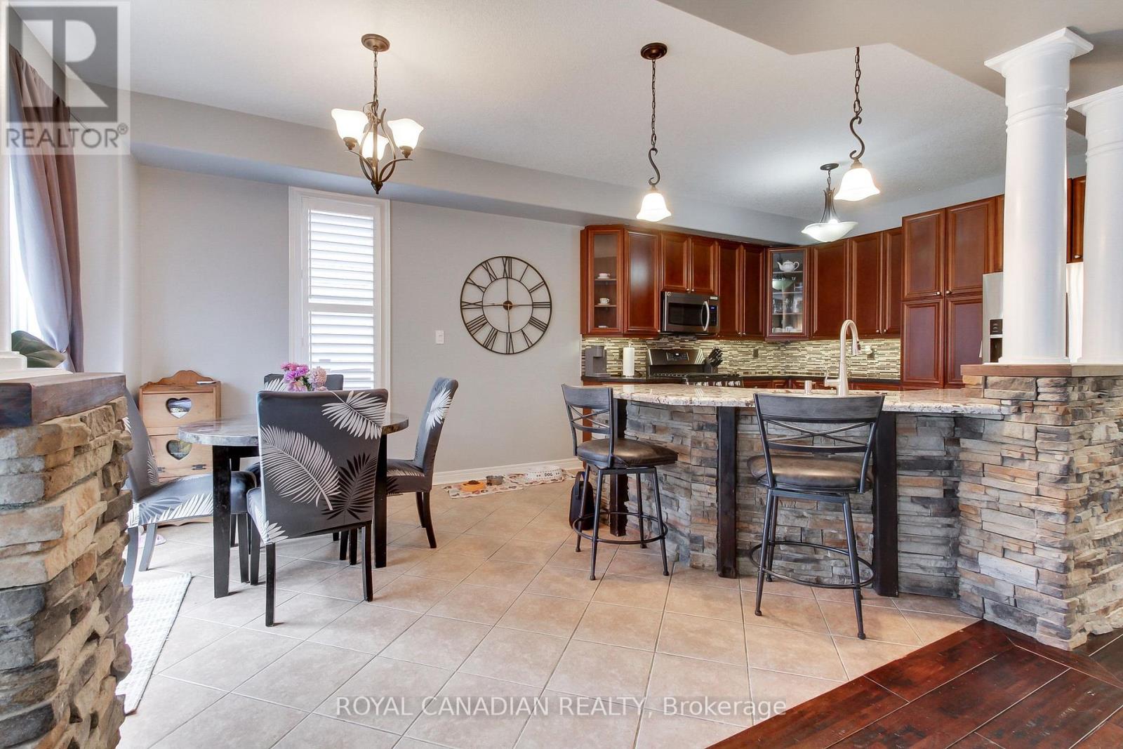 20 Parisian Crescent, Barrie, Ontario  L4N 0Y9 - Photo 22 - S12166472