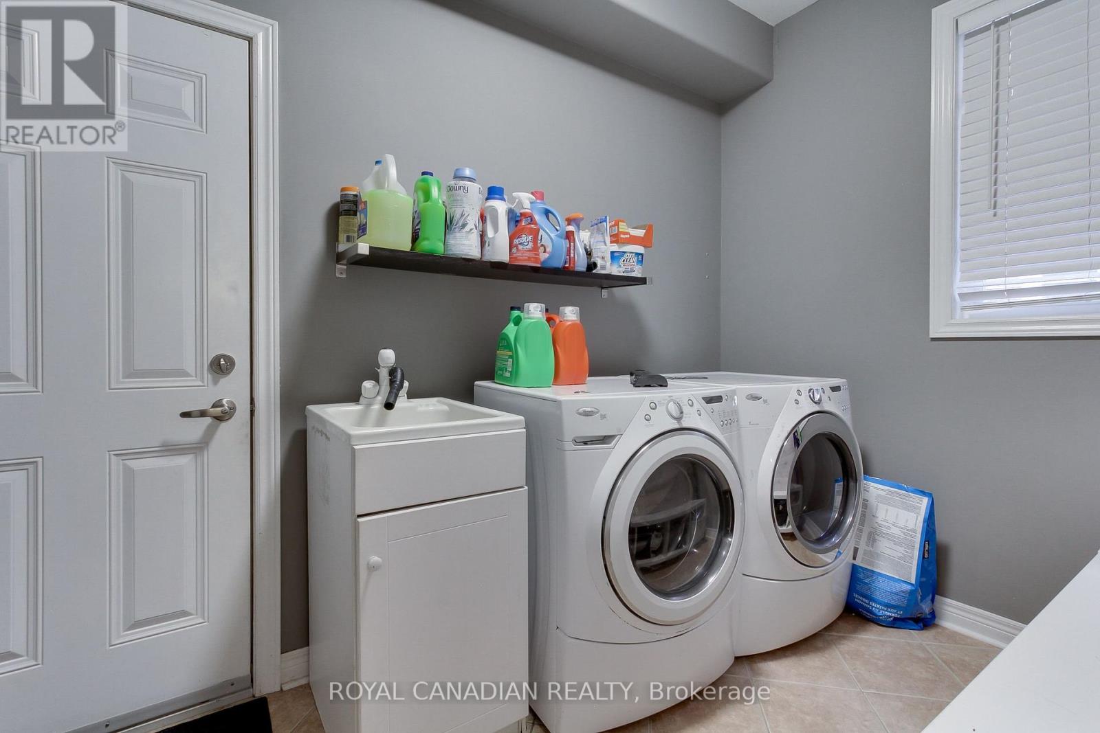 20 Parisian Crescent, Barrie, Ontario  L4N 0Y9 - Photo 26 - S12166472